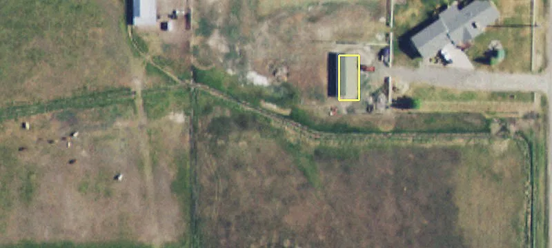 Billings Land For Sale