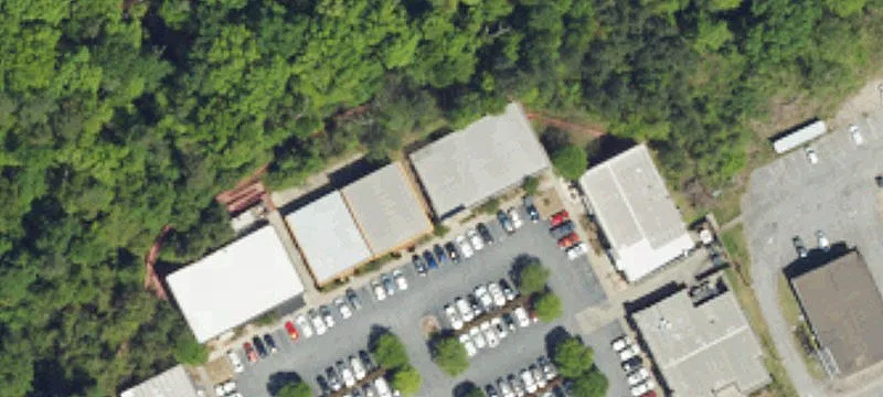 Lexington Office Space For Rent