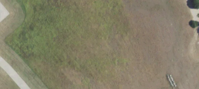 Commercial Land Near State HWY