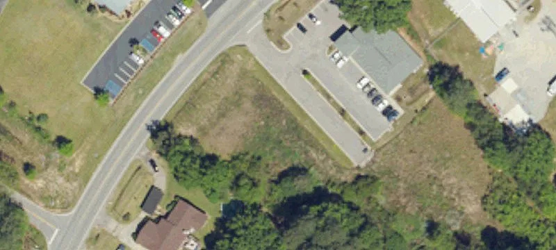 Irmo Commercial Build To Suit Lots