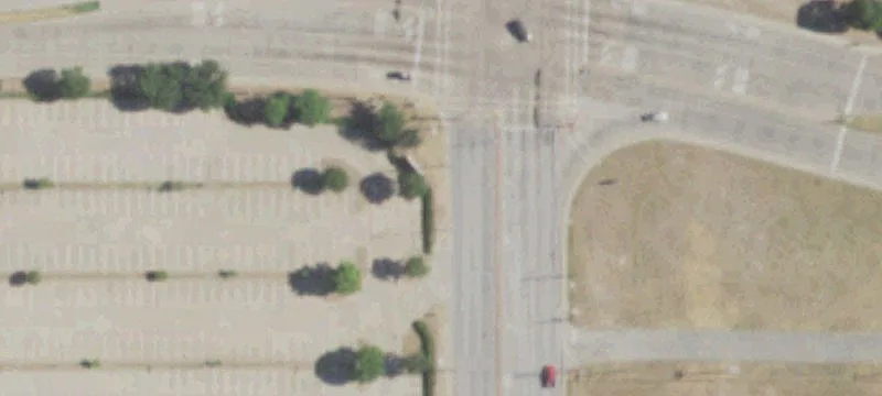 NNN Lease Retail Investment