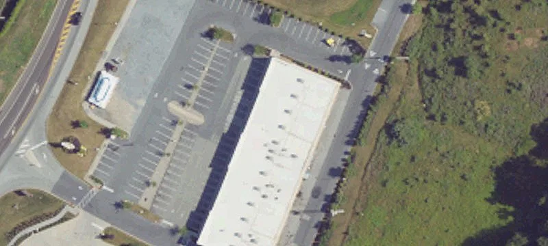 Hummelstown Pad Site For Lease