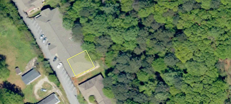 Mixed-Use Development Land Available