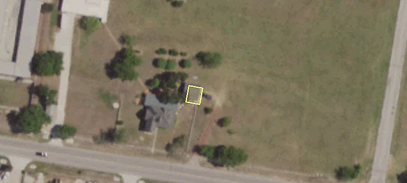 Pflugerville Shovel-Ready Retail Lot