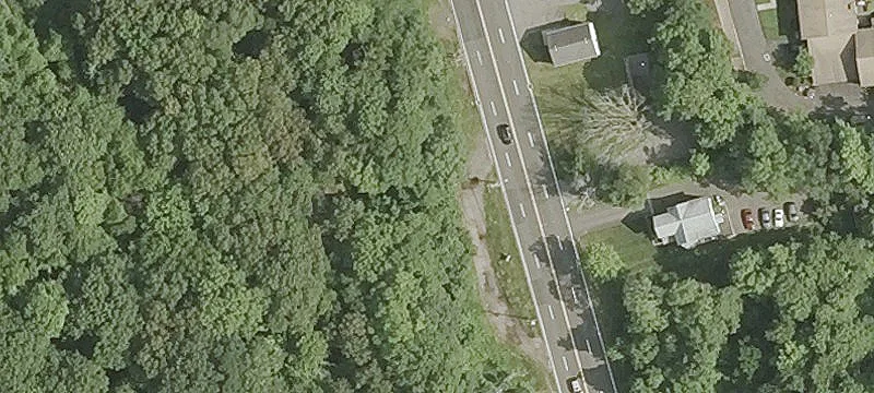 Development Opportunity Near Quinnipiac University