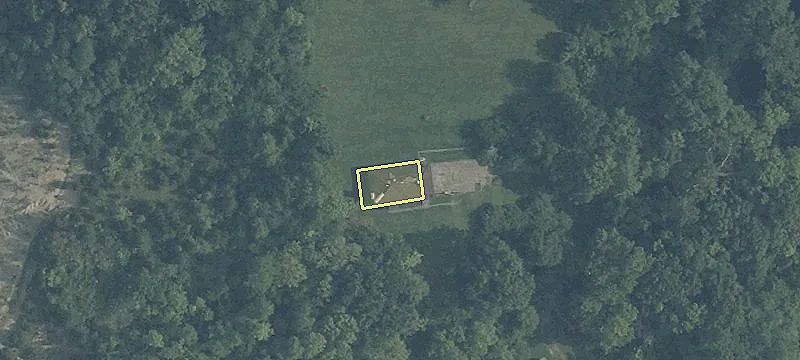 Dayton Commercial Land Available
