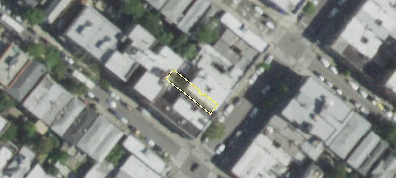 Brooklyn Office Space For Rent