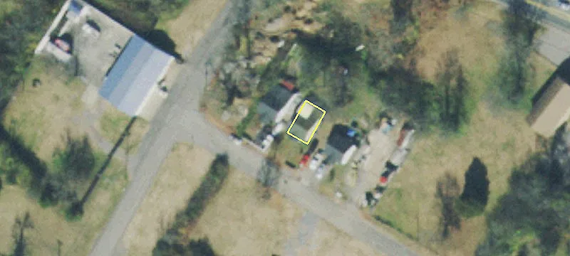 Land For Sale Nashville