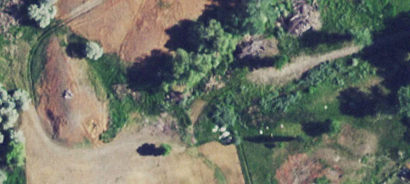 Billings Land Opportunity