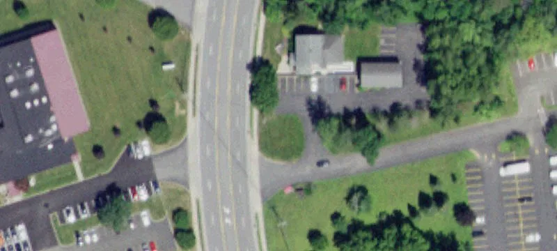 Prime Commercial Land For Sale