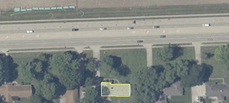 Brownsburg Development Land for Sale