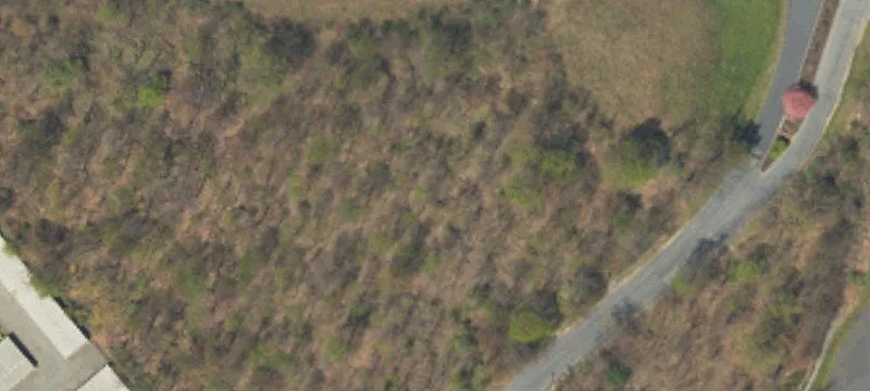 Allentown Commercial Land For Rent