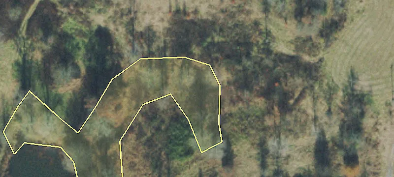 Land For Sale Old Hickory