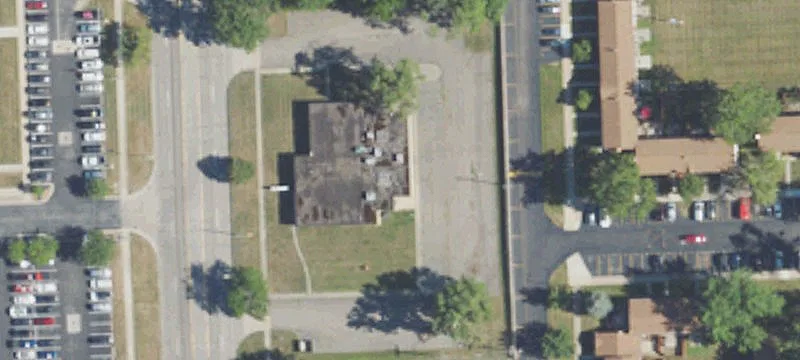 Medical Office Space For Lease