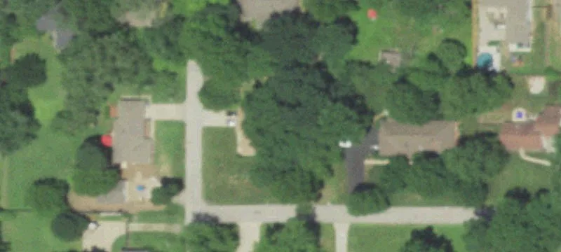Commercial Pad Site For Sale
