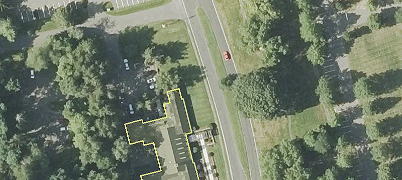 Southbury Office Space For Rent