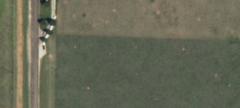 Commercial Land at River Falls Entrance