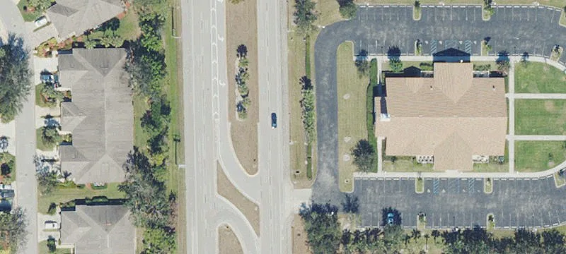 Prime Location Near Coconut Point