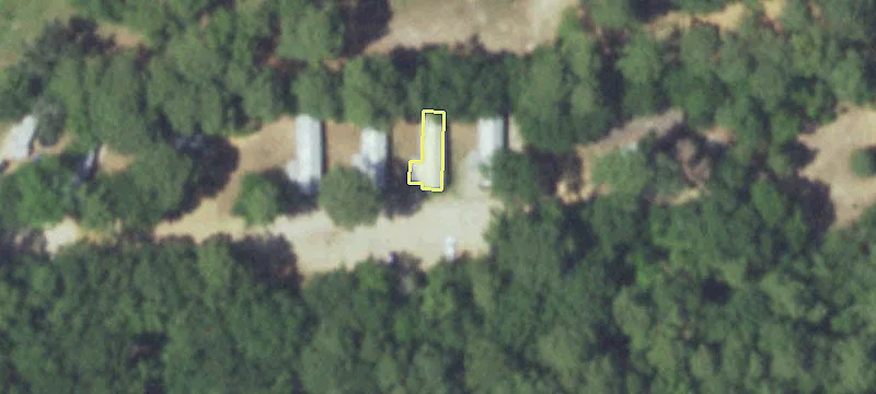Commercial Land in Growing Flint
