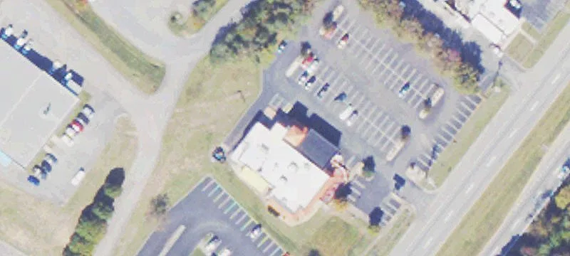 Prime Roanoke Valley Development Site
