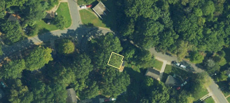 Winston-Salem Office Space Available