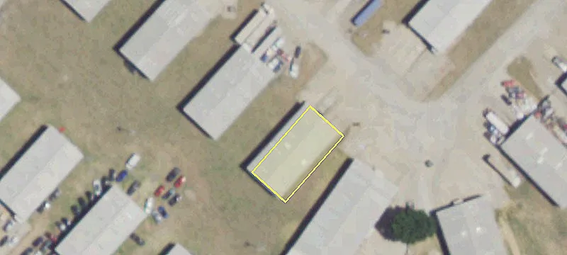 Industrial Space Available For Lease