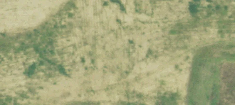 Commercial Land in Sioux Falls