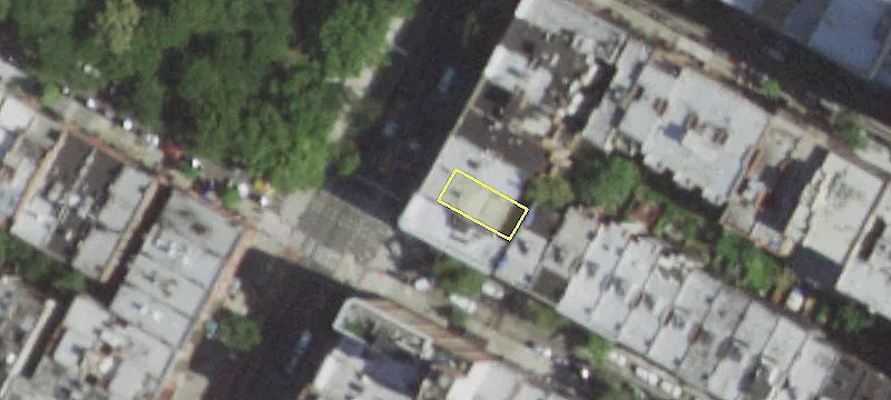 Retail Space in High-Traffic Area