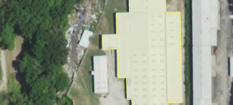 Land Available in Sherman, Texas