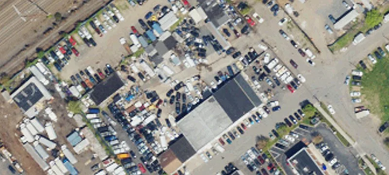 2.02 Acres Commercial Land Available