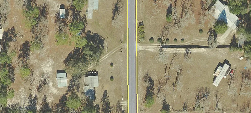Homosassa Wetland Mitigation Bank Opportunity