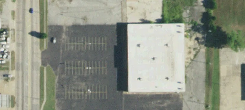 Prime Land in Peoria District