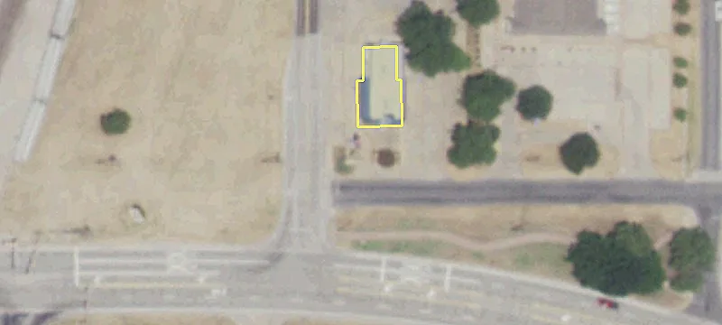 Midlothian Land Investment Opportunity