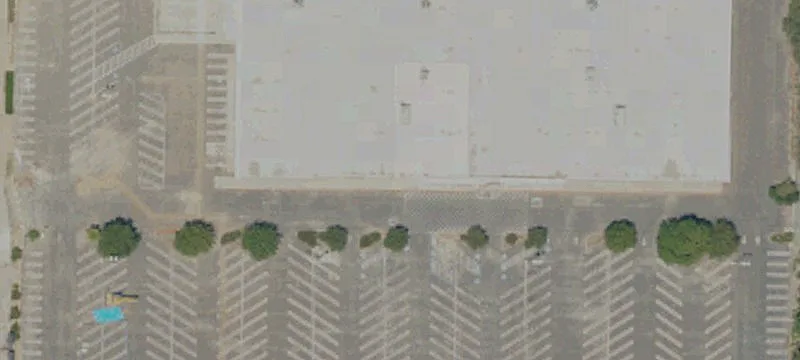 9-Acre Redevelopment Opportunity
