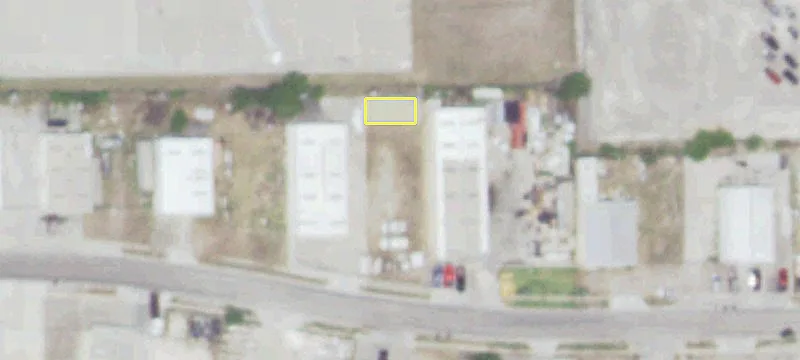 Versatile Warehouse with Office Space
