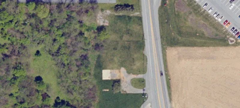 Elizabethtown Retail Spaces Available