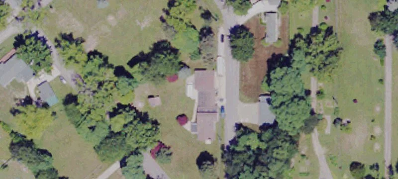 Land For Sale Erie, PA