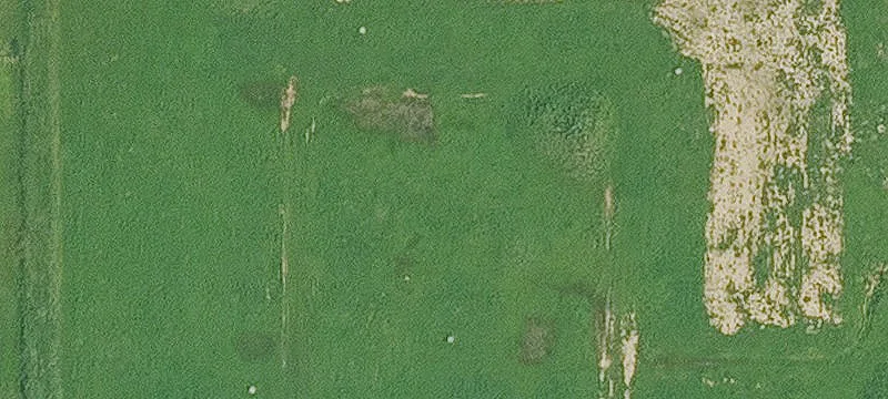 30.81 Acres Fronting I-70