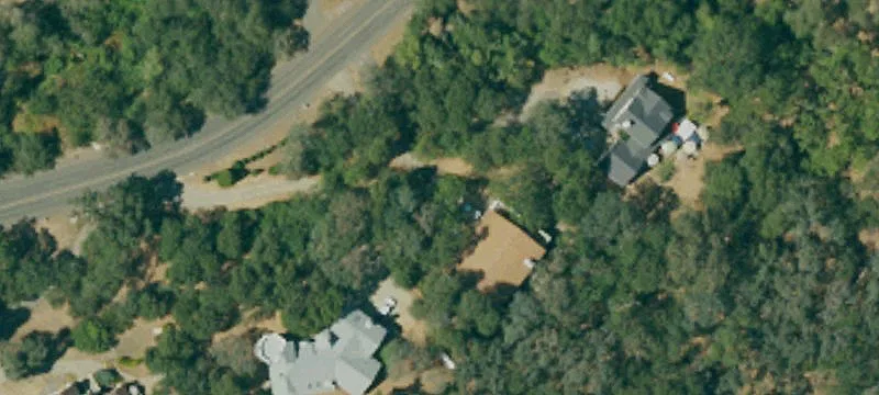 Land For Sale Cameron Park