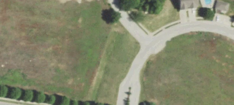 Development Land I-70 Frontage