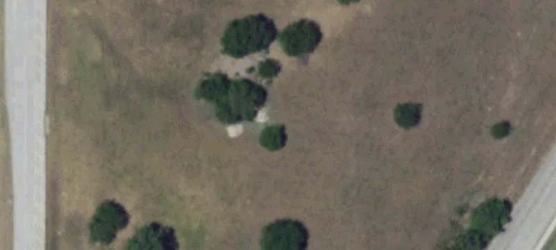 Commercial Land on Granbury Road