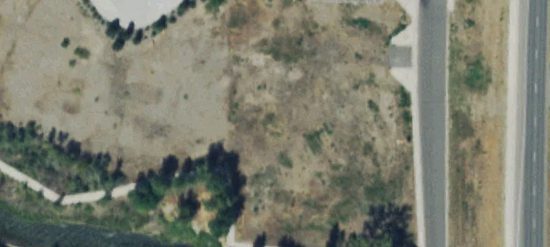 Land in Regional Power Center