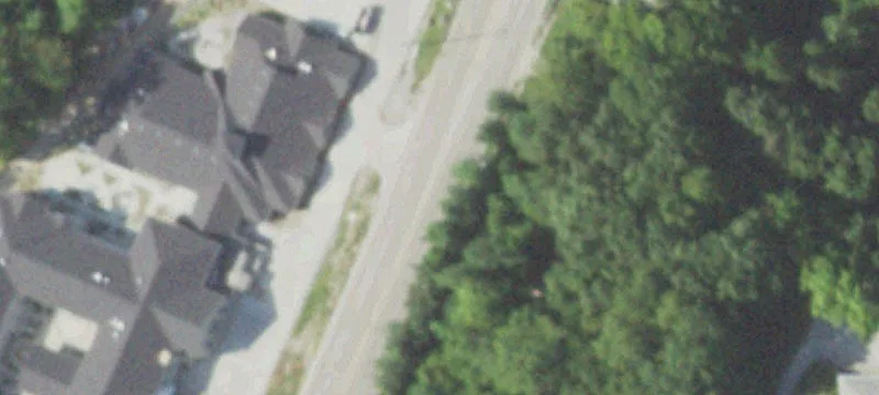 Prime Land in Collinsville, Illinois