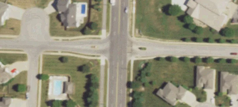 Development Ready Land For Sale