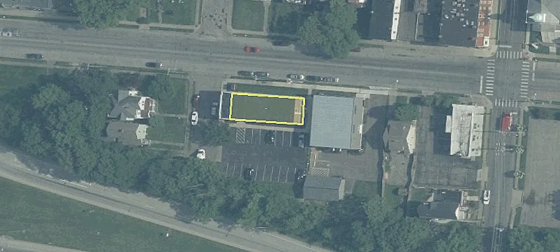 Medical Office Space Available