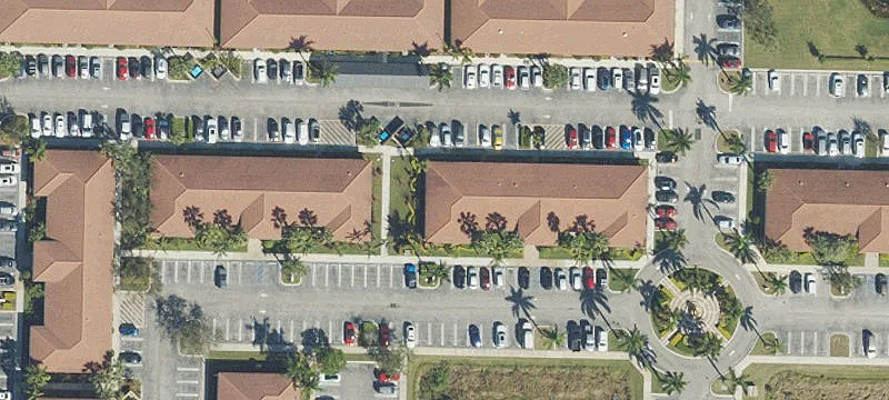 St. Lucie West Professional Office