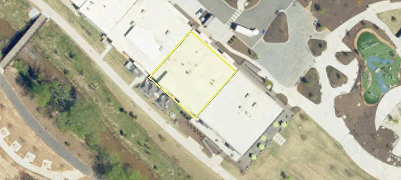 Greenville Office Space For Rent