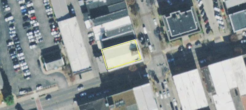Gallatin Land For Sale