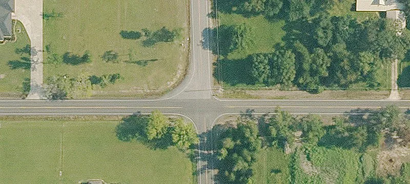 Hecker Recreational Land For Sale