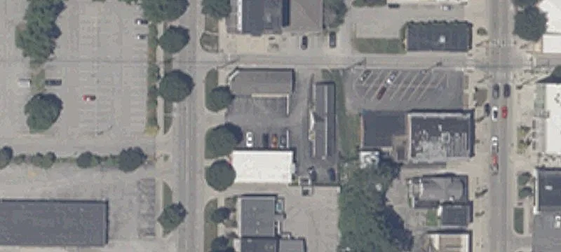 Bloomington Office Space For Rent